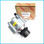 Bomba Depresora - Toyota Hilux 2.5-3.0 2005-2015 (LEG-756)