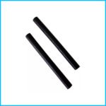 Manguera Refrigeracion Turbo Toyota Hilux 3.0 2005-2015 (4902-Leg)