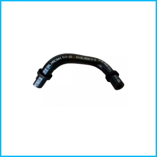 Manguera Aceite Depresor Toyota Hilux 1990-2000 (4407-Leg)