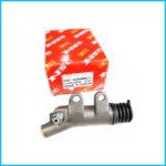 Bombin Embrague Toyota HILUX 2005-2015 (762-ALT)