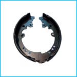 Zapatas Freno Toyota Hilux 2005-2015 (Juego X 4) (1196-ALT)