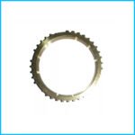 Anillo Sincronizado 1ra Toyota Hilux 2005 - 2013 (722-Leg)