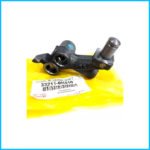 Horquilla Soporte Marcha Atras Toyota Hilux 2005-2015 (2674-Leg)