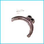 Horquilla 1ra Y 2da Toyota Hilux 2005-2015 Original (957-Leg)