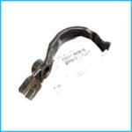 Brazo Selector Reversa Toyota Hilux 2005-2015 (2675-Leg)