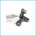 Soporte Brazo Selector Reversa Toyota Hilux 2005-2015 (2399-Leg)