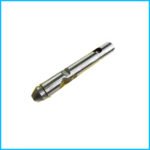 Eje Selector Reversa Toyota Hilux 2005-2015 (872-Leg)