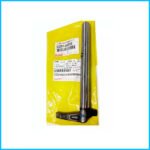 Selector Toyota Hilux 2005-2015 Original (876-Leg)