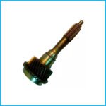 Directa Toyota Hilux 4x2-4x4 1994-2004 Taiwan (premium) A (2507-Alt)