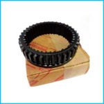 Desplazable Toyota Hilux 2005-2015 1ra Y 2da Original (2400-Leg)