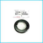 Arandela Espaciadora Engranaj 5ta Toyota Hilux 2005-2015 (728-*LEG)