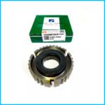 Maza Engranaje Toyota Hilux 1996-2004 3ra y 4ta Marcha (4015-Alt)