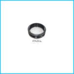 Desplazable Toyota Hilux 2005-2015 3 Y 4ta Original (806-Leg)