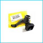 Alojamiento Palanca Cambios Toyota Hilux 4x4 2005-2015 (718-Leg)