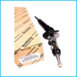 Palanca Cambios Toyota Hilux 4x2 2005-2015 (1011-Leg)