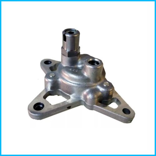 Bomba Aceite Caja Transferencia Toyota Hilux 2005-2015 (1126-Leg)