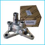 Bomba Aceite Caja Transferencia Toyota Hilux 2005-2015 (1126-Leg) - Imagen 2