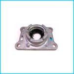 Base Palanca De Cambios Toyota Hilux 4x4 2005-2015 (Leg-742)