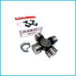 Cruceta Nissan Np300 2009-2014 28x56x80mm Seguro Interno A (3312-ALT)