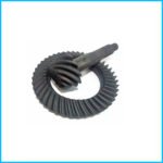 Corona Y Pi?on Chevrolet Luv 4x4 Relacion 41-9 (1818-ALT)