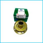 Brida Diferencial Trasero Toyota Hilux 1988-2002 (121-Alt)