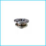 Brida Pi?on Diferencial Toyota Hilux 2002-04 4x2 29 Estrias (4945 - ALT) - Imagen 2