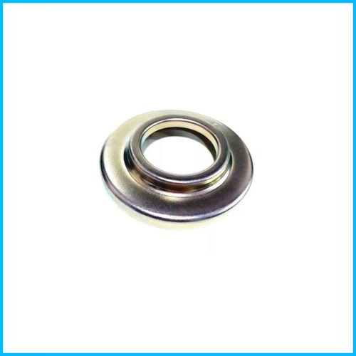Deflector Reten Diferencial Tras Toyota Hilux 4x2 2005-2015 (2404-*LEG)