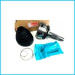 Junta Homocinetica Toyota Hilux 2005-2015 Lado Rueda (3368-ALT)