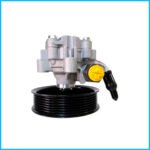 Bomba Direccion Hidraulica Toyota Hilux - Sw4 2016-2019 (4756-ALT)