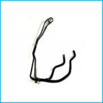 Ca?o Retorno y Enfriador D/H Toyota Hilux 2005-2015 Leg (1185-LEG)