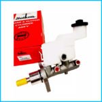 Bomba De Freno Con Dep?sito Toyota Hilux 2005 - 2015 Taiwan (2810 - ALT)