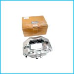 Caliper O Mordaza Freno Toyota Hilux 2005 - 2008 Derecho (4613 - ALT)