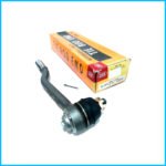 Extremo Direccion Nissan 720 - D 21 1985 - 1992 O (2277-ALT)