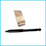 Amortiguador Trasero Toyota Sw4 2005-2015 Original x2  (3708-*LEG)
