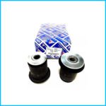 Buje Parrilla Inferior Toyota Hilux 2005-2015 (chico) Japon (767-ALT)