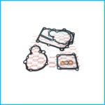 Juego Juntas Caja Velocidad Isuzu 4x4 Original (ALT-1914)