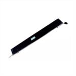 Alma Paragolpe Delantera Toyota SW4 2005-2015 NISHI (2941 - ALT)