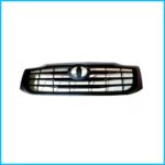 Parrilla Toyota Hilux 2011-2015 (3072-ALT)