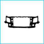 Frente Completo Toyota Hilux 2016 2017 2018 A (4785-ALT)