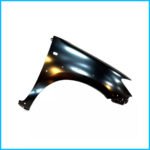 Guardabarro Delantero Izq Toyota Hilux 2005-2010 P/fender A (943-ALT)
