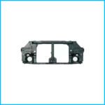 Frente Carroceria Nissan Frontier 2003-2008 O (1543-ALT)