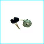 Cilindro Contacto Y Arranque Toyota Hilux 2005-2015 (821-Alt)