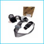 Cinturon Seguridad Tras Izq - Der Toyota Hilux 2005-2015 (827-Leg)