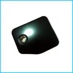 Tapa Tanque Combustible Toyota Hilux 1990-2000 (4222-Leg)