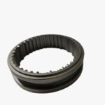 Desplazable Toyota Hilux 2005-2015 3ra - 4ta Original (806-LEG)