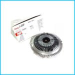 Polea Alternador Denso Toyota Hilux-sw4 2005-2015 (1036-Leg)