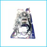 Juego de Juntas Isuzu- Chevrolet Luv 2.5-2.8 4ja1-b1 (2875-Alt)