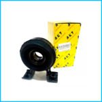 Puente Centro Cardan Isuzu 4x4 A (2084-Alt)