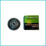 Engranaje Distribucion C/rodamiento Chevrolet Luv 2.5-2.8 A (1863-Alt) - Imagen 2