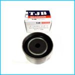 Tensor Distribucion Fijo Isuzu 3.1 Tawan A (Alt)